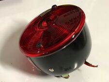 Tail brake stop for sale  Indianola