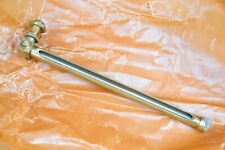 Vintage aircraft parts. for sale  WALSALL