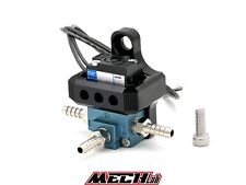 Staffa supporto solenoide usato  Palermo