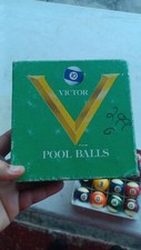 Victor miniature small for sale  Port Saint Lucie
