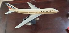 Maquette avion compagnie d'occasion  La Flotte