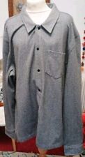 Men easy shirt for sale  PRESTATYN