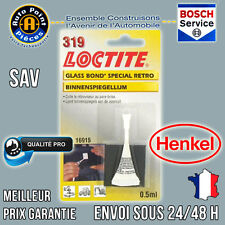 Loctite 319 glass d'occasion  Hénin-Beaumont