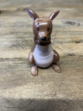 Beswick disney winnie for sale  MABLETHORPE