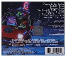 Various artists various for sale  USA