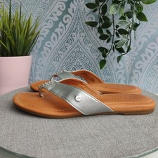 Ugg women tuolumne for sale  CHEADLE