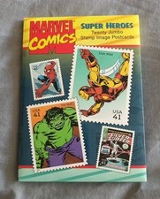 Marvel comics 2008 for sale  PLYMOUTH