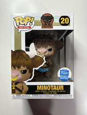 minotaur figure for sale minotaur figure for sale WHITLEY BAY