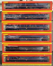 Rake 2006 hornby for sale  DEAL