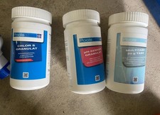 Whirlpool pool reinigung gebraucht kaufen Whirlpool pool reinigung gebraucht kaufen  Barntrup