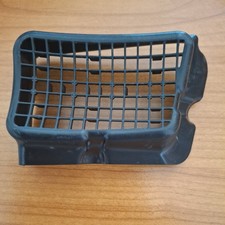 Bmw 1er e87 gebraucht kaufen  Plattling
