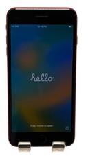 Apple iphone 8plus for sale  Woodland