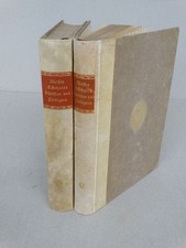 Meister eckeharts schriften gebraucht kaufen  Deutschland