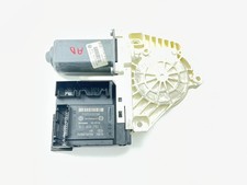 Motorino alzavetro anteriore usato Motorino alzavetro anteriore usato  Casalnuovo di Napoli