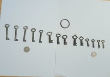 old padlock for sale  SHEFFIELD