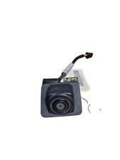 Caméra arriere camera d'occasion  Montenois