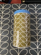 Orla kiely stem for sale  SWADLINCOTE