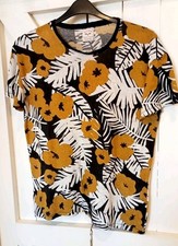 Zara man cotton for sale  NEWENT