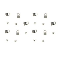 Sets casing clamps for sale  USA