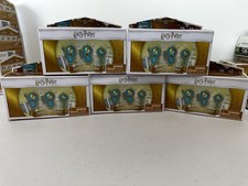 Harry potter micro d'occasion  Expédié en Belgium