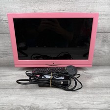 Alba inch pink for sale  CRAWLEY