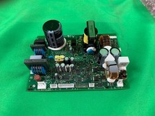 Módulo amplificador de canal único Band & Olufsen ICEpower 200ASC 200W comprar usado  Enviando para Brazil