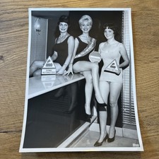 Pin miss auto d'occasion  Sousceyrac