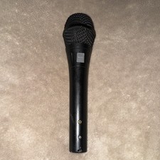Shure sm87a hyper for sale  Port Orange