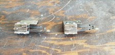 Seeburg v200 vl200 for sale  Vancouver