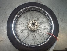 Honda cb550 cb750 for sale  NEWCASTLE