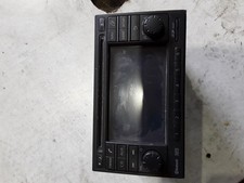Autoradio mp3 per usato  Italia