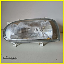 Faro fanale proiettore usato Faro fanale proiettore usato  Palermo