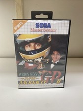 sega master system 2 usato sega master system 2 usato  Ospitaletto