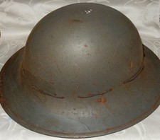 Ww2 era home for sale  SANDHURST