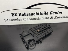 Rig mercedes slk gebraucht kaufen  Grasberg