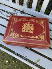 Rare antique royal for sale  WINCHESTER