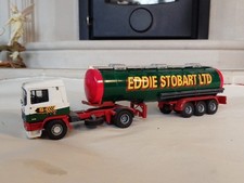 Corgi erf lisa for sale  WELLINGBOROUGH