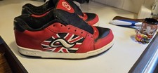Mens adio brian for sale  Alma