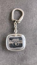 Porte cle annees d'occasion  La Garenne-Colombes