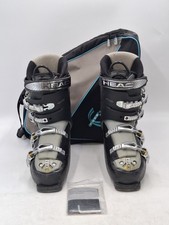Head edge 9.7 for sale  RADSTOCK