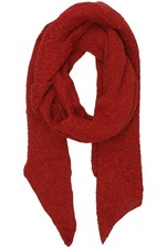 Liver schal damen gebraucht kaufen Liver schal damen gebraucht kaufen  Berlin