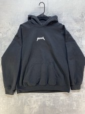 Kanye west yeezus for sale  San Antonio