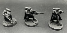 Eliminators space marines for sale  ILKESTON