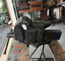 Rare charles parker for sale  Haymarket