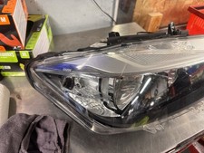 2016 2017 bmw for sale  Vallejo
