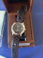 Chronometer glashüttem2m13010 gebraucht kaufen  Frankfurt am Main