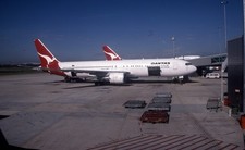 Original 35mm aircraft for sale  NORWICH