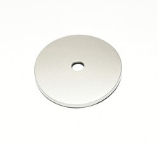 Tankdeckel tankklappe hinten gebraucht kaufen  Sanitz