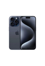 Iphone pro 128gb usato  Castrovillari
