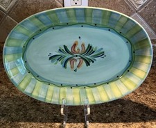 Gail pitman southern for sale  Mahopac